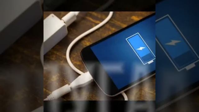 Портфолио. Акция замена разъёма microUSB смотреть онлайн