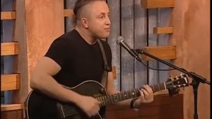 Павел Кашин - Московская одиссея