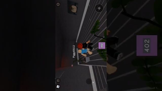 1 Часть хочу пройти весь Hotel