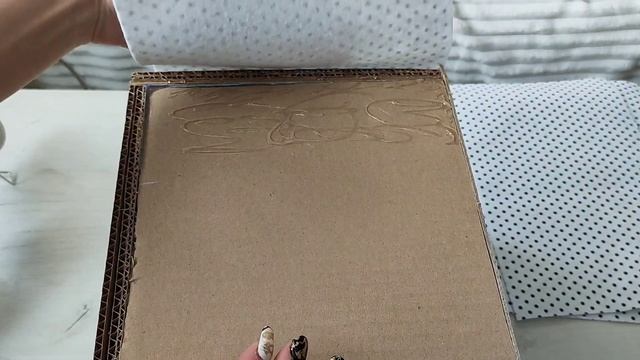 ДЕКОР КОМНАТЫ!