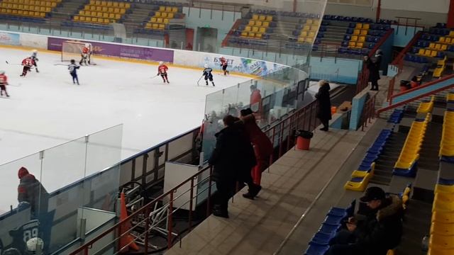 7 декабря 2019 г.