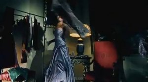 Анжелика Варум и Леонид Агутин _ Если я когда нибудь тебя прошу