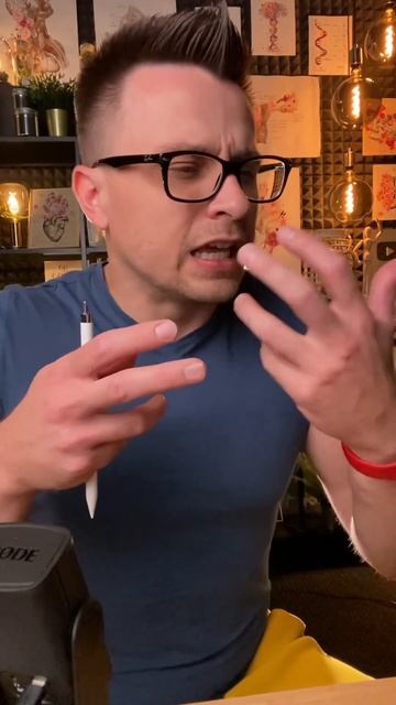 С этим секретом она перестала есть сладкое и похудела!