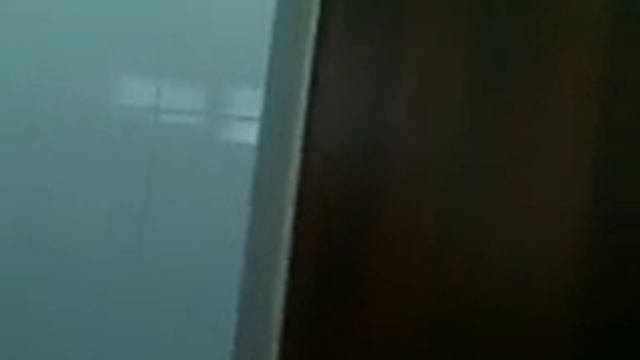 В лагере духов нет мы духов не боимся