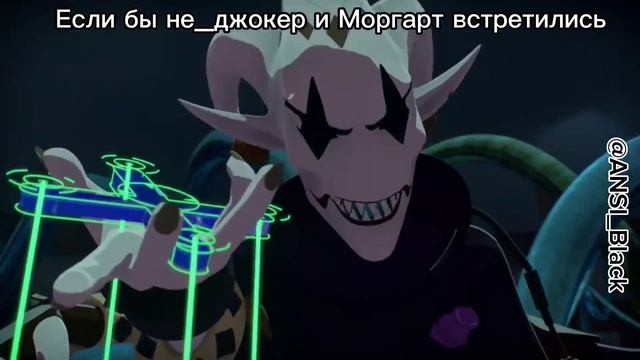 |пирожки с капустой|