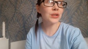 ОДИНОКАЯ ДЕВУШКА С КОШКОЙ. влог 2