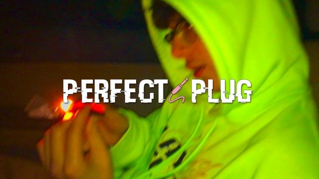 Guap Green - Super Saiyan Bugatti (prod. Sauron) смотреть онлайн