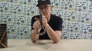 Шатун УМЗ на УАЗ — большой обзор инженера МеталПарт