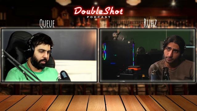 180 Day Countdown to UFO Disclosure Hidden in the 2nd Stimulus Bill | Doubleshot Podcast смотреть онлайн