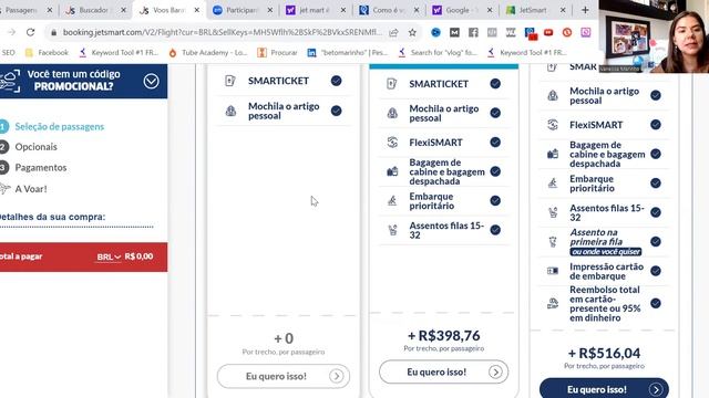Jet Smart Como Funciona? Companhia Aérea Low Cost? É Confiável ? É Boa? Vale a Pena? Quais Destinos смотреть онлайн