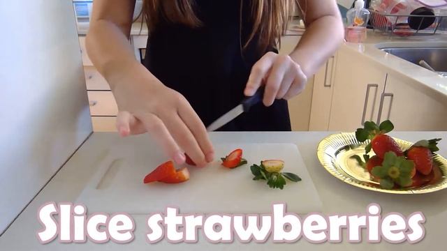 Mystery Box Ingredient Grab | Lollipop Martini | FAILED | Citrus Sugar смотреть онлайн