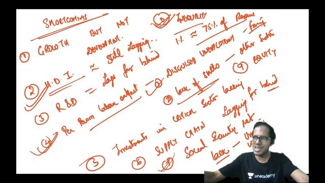 Daily Current Affairs Editorial Analysis | 8 Sep 2021 | Crack UPSC CSE/IAS 2021 | Anurag Singh смотреть онлайн