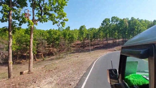 Tuition se gain ghumne 🚗 || part = 1|| @lazyboytz0506 || mini ture 😉😊 #vlog # #viral #ormanjhizoo смотреть онлайн