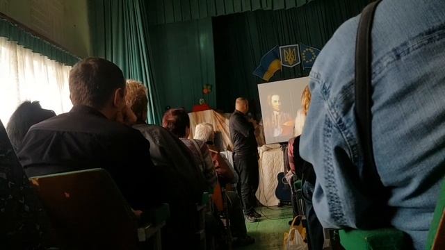 ГУМАНИТАРКА У ПАСТОРА. ДУМАЛ НЕДОДАЛИ😲🥫