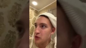 СБОРНИК ТИК ТОК #1 | НИКИТА УДАНОВСКИЙ @0udanovskiy2