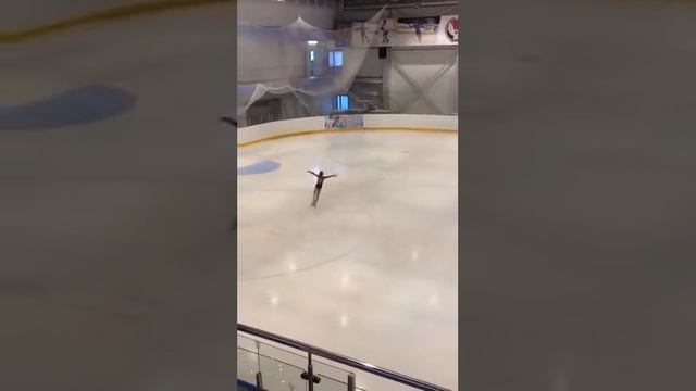 Екатерина Сыроватская смотреть онлайн