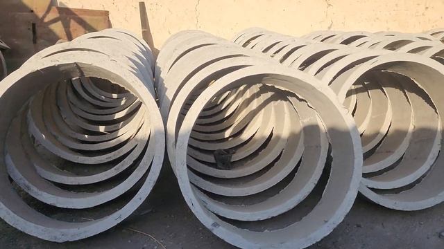 1-Qo'l Kalodos Latok Beton Turba Arzon Narxlarda | ☎️916955578 смотреть онлайн