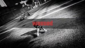 WASTED COMPILATION #24 | GTA 5