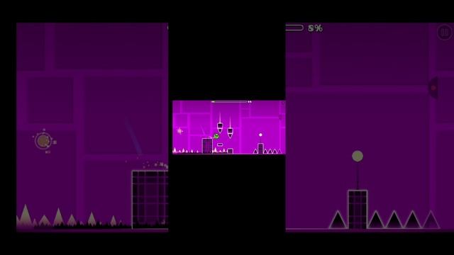 кант лет гоу смотреть онлайн