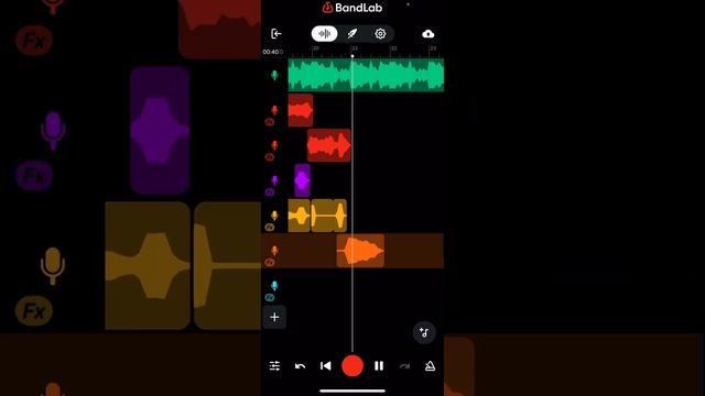 How to dark voice preset (very accurate🔥📲) смотреть онлайн