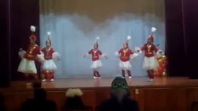 Ұлы дала смотреть онлайн