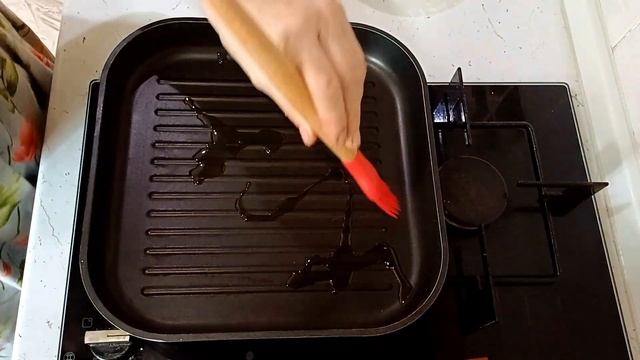 НЕЖНЕЙШИЕ СТЕЙКИ из курочки! Мой любимый рецептик!