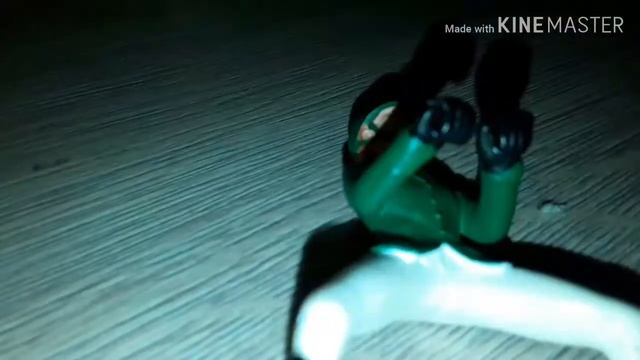 Рабочий день для Леникса,Лошадиный КСК. смотреть онлайн