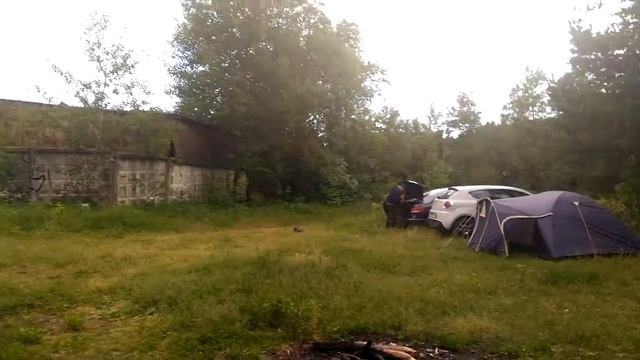 Кино Сосны смотреть онлайн