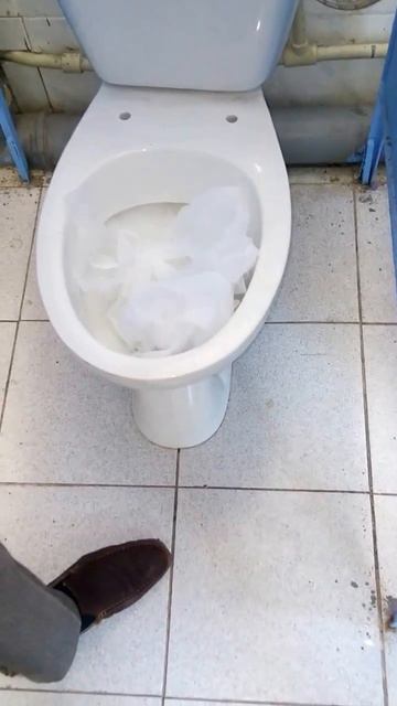 Туалетный утенок смотреть онлайн