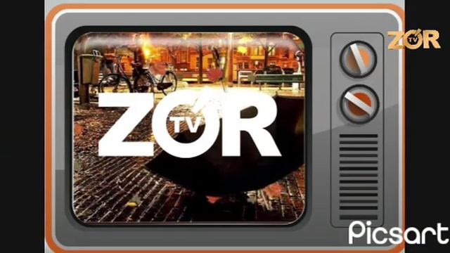 привет передавайте от и канала zor tv Александр добрый день Елена смотреть онлайн