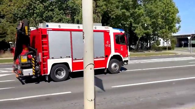 NAJBOLJŠI POSNETKI LETA 2021 | SLO Intervencije смотреть онлайн