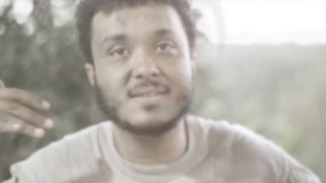 Aldan - 2014