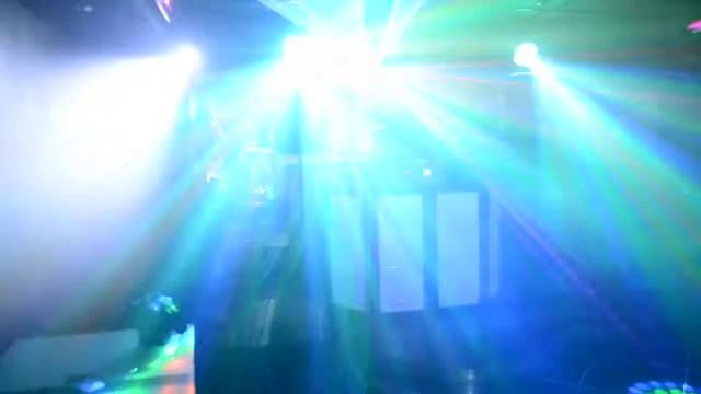 Dj орск диджей смотреть онлайн