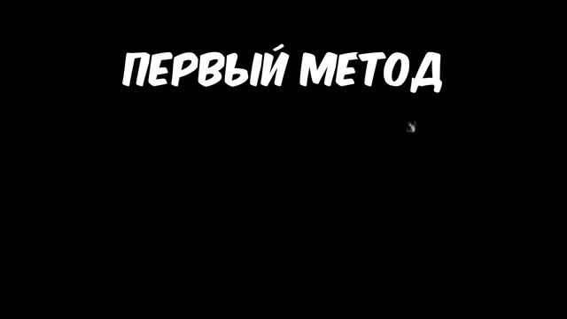 30 Дней Тренировался Дома и вот что вышло...