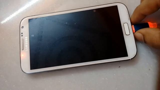 #App Review 1 || Anti-theft Alarm || How to catch mobile thief || Protect your phone || Surprise !! смотреть онлайн