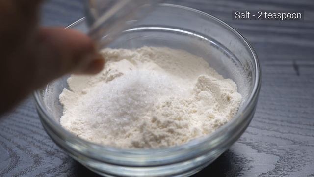 How To Cook Perfect Fried Flounder | Easy Fried Fish Recipe.