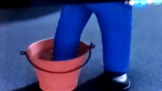 Пожарный СЭМ смотреть онлайн