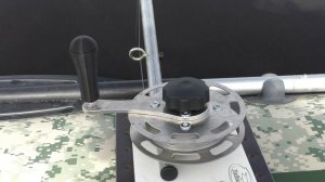 Даунриггер