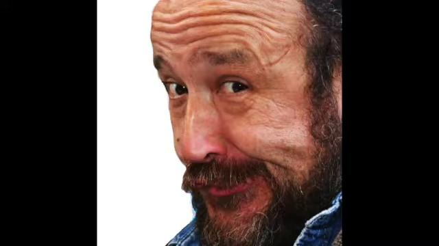 Entrevista a Lalo Kubala - 12 de Gener de 2018 смотреть онлайн