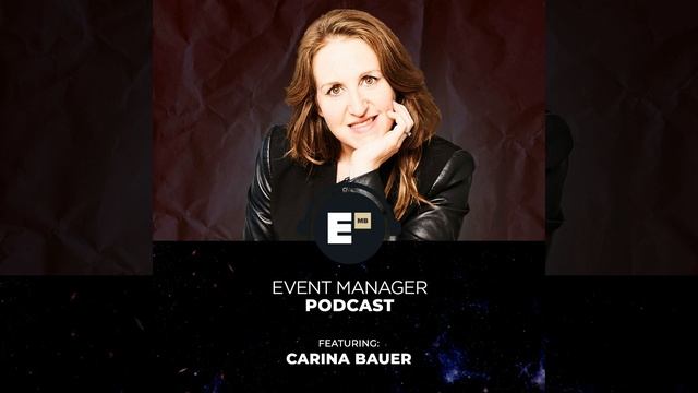 #29 Carina Bauer: The Need for Flexibility and Collaboration смотреть онлайн