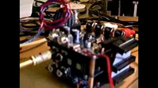 MiniDSP slave смотреть онлайн