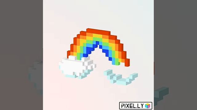 Я рисовала сома в приложение потпешись и поставь лайк смотреть онлайн