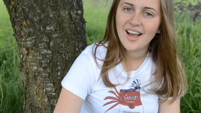 ОЕ Дякую тобі смотреть онлайн