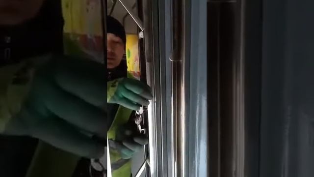 #решетчатые ворота в Алматы смотреть онлайн