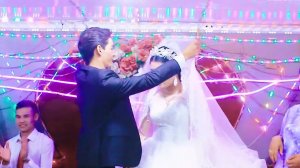 Мырат & Айна Консерт 2