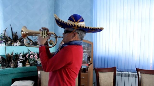 Клипхох Журавли смотреть онлайн