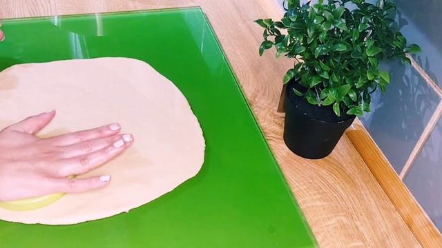 Easy donut recipe for beginners. soft and fluffy смотреть онлайн