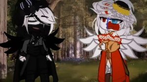 Ой что то мы засиделись братцы...