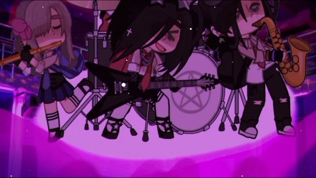 |Часть на МАП @×ПОНЧИК КХ× 2.0 |by †_О̷л̷е̷г̷♡А̷л̷к̷а̷ш̷_† #Гера_Боится_Клоунов|