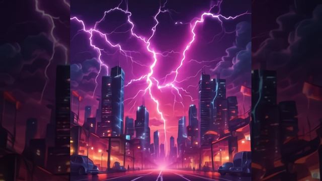 Synth Rock by Neural Network (Нейромузыка 4) смотреть онлайн